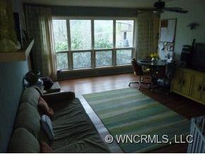 816 Roses Branch Road - Photo 10