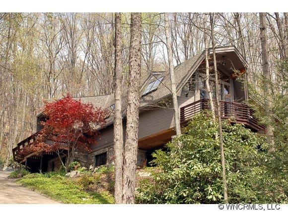 280 Kilgore Road