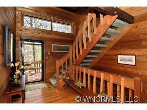 280 Kilgore Road - Photo 2