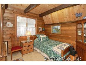 280 Kilgore Road - Photo 11
