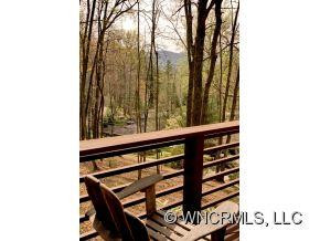 280 Kilgore Road - Photo 12