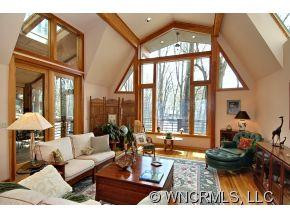 280 Kilgore Road - Photo 3