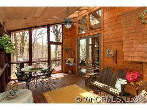 280 Kilgore Road - Photo 4