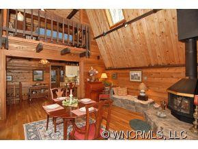 280 Kilgore Road - Photo 5