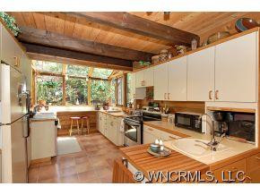280 Kilgore Road - Photo 6