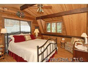 280 Kilgore Road - Photo 7