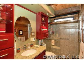 280 Kilgore Road - Photo 8