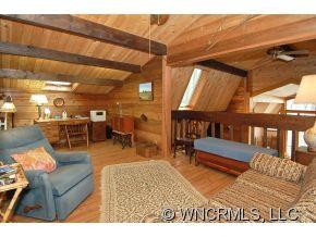 280 Kilgore Road - Photo 9