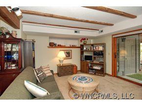 280 Kilgore Road - Photo 10