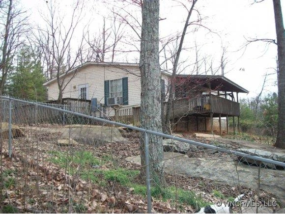 608 Towery Tract