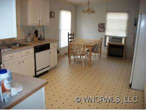 608 Towery Tract - Photo 2