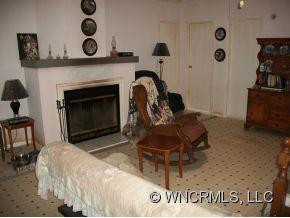 608 Towery Tract - Photo 3