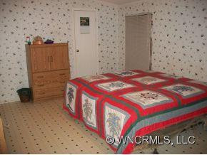 608 Towery Tract - Photo 4