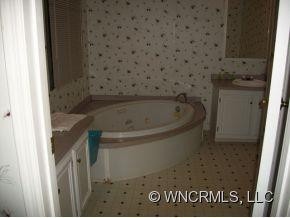 608 Towery Tract - Photo 5