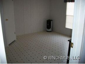 608 Towery Tract - Photo 6