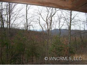 608 Towery Tract - Photo 7