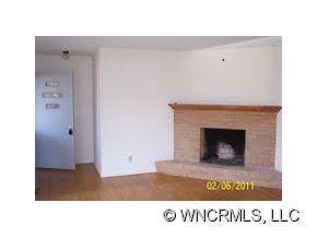 1012 Park Place - Photo 2
