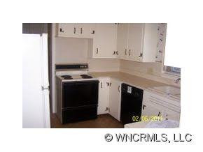 1012 Park Place - Photo 3