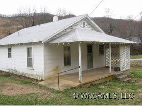 168 Big Cove Road - Photo 2