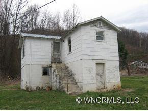168 Big Cove Road - Photo 3