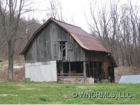 168 Big Cove Road - Photo 4