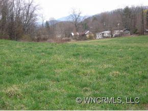 168 Big Cove Road - Photo 5