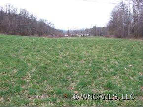 168 Big Cove Road - Photo 6