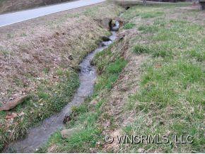 168 Big Cove Road - Photo 7