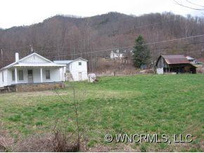 168 Big Cove Road - Photo 8