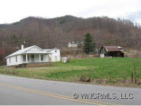 168 Big Cove Road - Photo 9