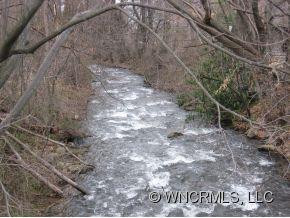 168 Big Cove Road - Photo 10