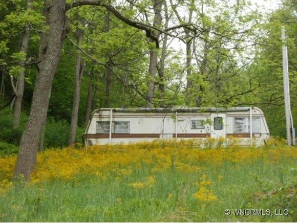 2101 Roses Branch Rd.