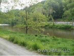 2101 Roses Branch Rd. - Photo 2