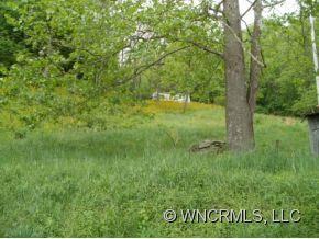 2101 Roses Branch Rd. - Photo 11