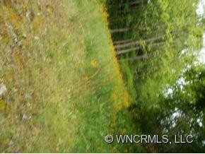2101 Roses Branch Rd. - Photo 12