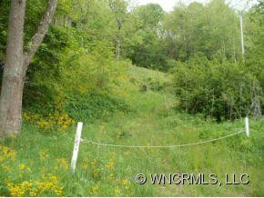 2101 Roses Branch Rd. - Photo 3