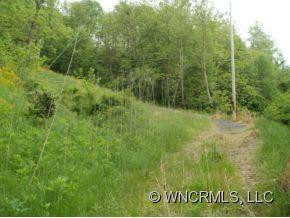 2101 Roses Branch Rd. - Photo 4