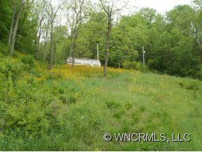 2101 Roses Branch Rd. - Photo 5
