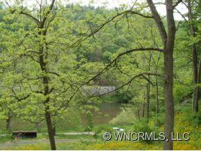 2101 Roses Branch Rd. - Photo 7