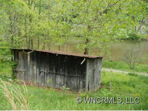 2101 Roses Branch Rd. - Photo 8