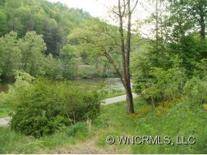 2101 Roses Branch Rd. - Photo 9