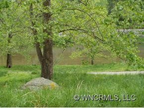 2101 Roses Branch Rd. - Photo 10