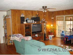 314 Bowtie Lane - Photo 2