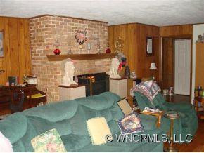 314 Bowtie Lane - Photo 3
