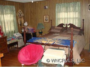 314 Bowtie Lane - Photo 4