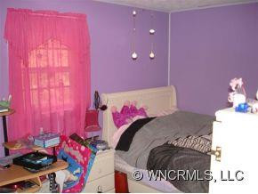 314 Bowtie Lane - Photo 5