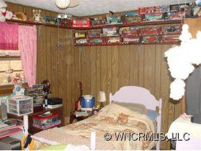 314 Bowtie Lane - Photo 6
