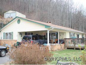 314 Bowtie Lane - Photo 7