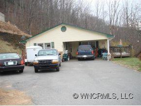 314 Bowtie Lane - Photo 8