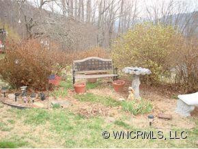314 Bowtie Lane - Photo 9